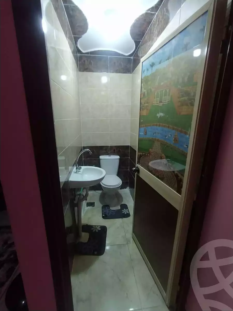 https://aqarmap.com.eg/ar/listing/5921634-for-sale-alexandria-l-jmy-lbytsh-bianchiii-street-11