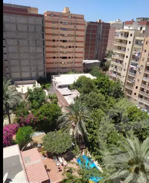 https://aqarmap.com.eg/ar/listing/5921634-for-sale-alexandria-l-jmy-lbytsh-bianchiii-street-11