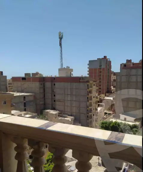 https://aqarmap.com.eg/ar/listing/5921634-for-sale-alexandria-l-jmy-lbytsh-bianchiii-street-11