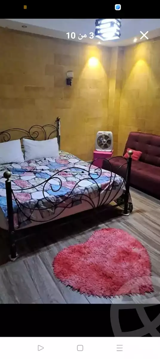 https://aqarmap.com.eg/en/listing/5921640-for-sale-cairo-mokattam-el-hadabah-el-wosta-el-mantaqa-el-rabaa