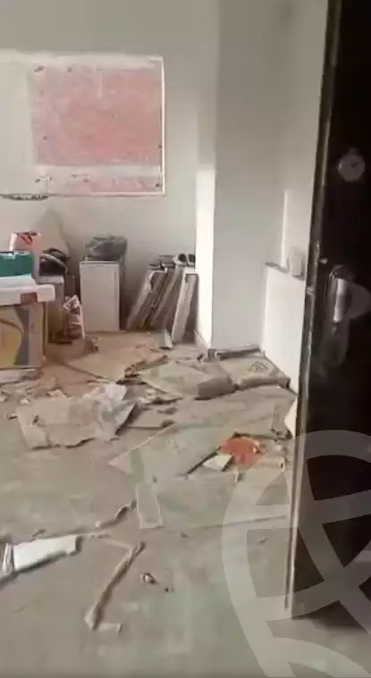 https://aqarmap.com.eg/en/listing/5921642-for-sale-cairo-helwan-hadayek-helwan-el-eshrein-st