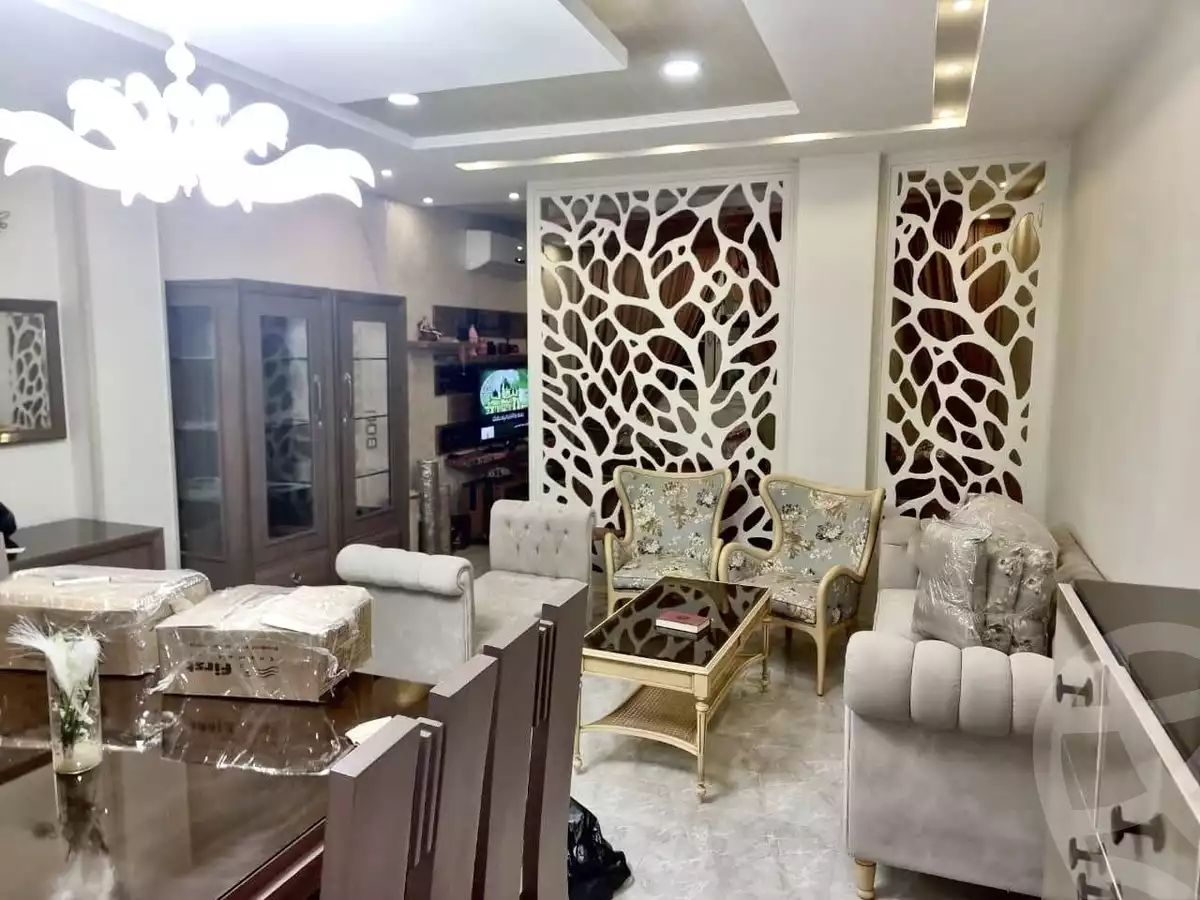 https://aqarmap.com.eg/ar/listing/5921647-for-sale-ismailia-ismailia-city-el-arish-st