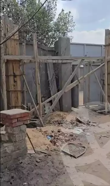 https://aqarmap.com.eg/en/listing/5921660-for-sale-ismailia-ismailia-city-ismailia-city