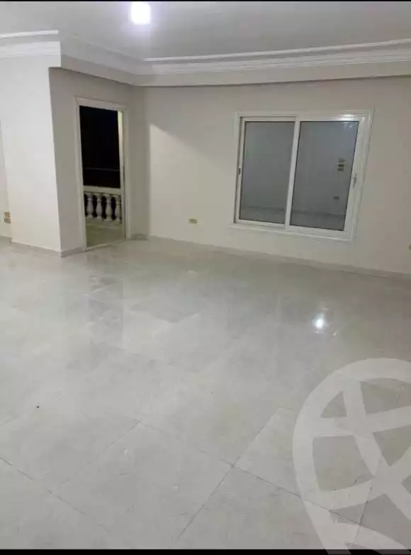 https://aqarmap.com.eg/ar/listing/5921653-for-sale-cairo-faisal-el-maryotyah-dr-lashin-st