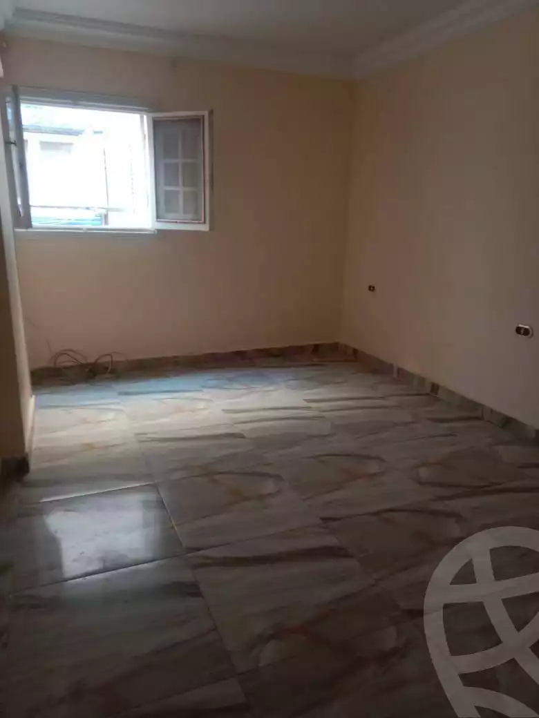 https://aqarmap.com.eg/ar/listing/5921652-for-sale-alexandria-l-jmy-lbytsh-el-zohour-st