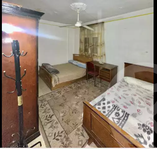 https://aqarmap.com.eg/en/listing/5921669-for-rent-ismailia-ismailia-city-ismailia-city
