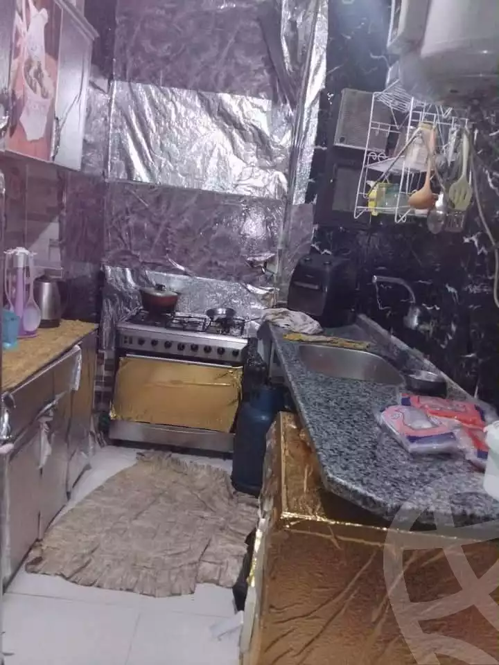 https://aqarmap.com.eg/ar/listing/5921668-for-sale-cairo-shoubra-rod-el-farag-al-barad-st