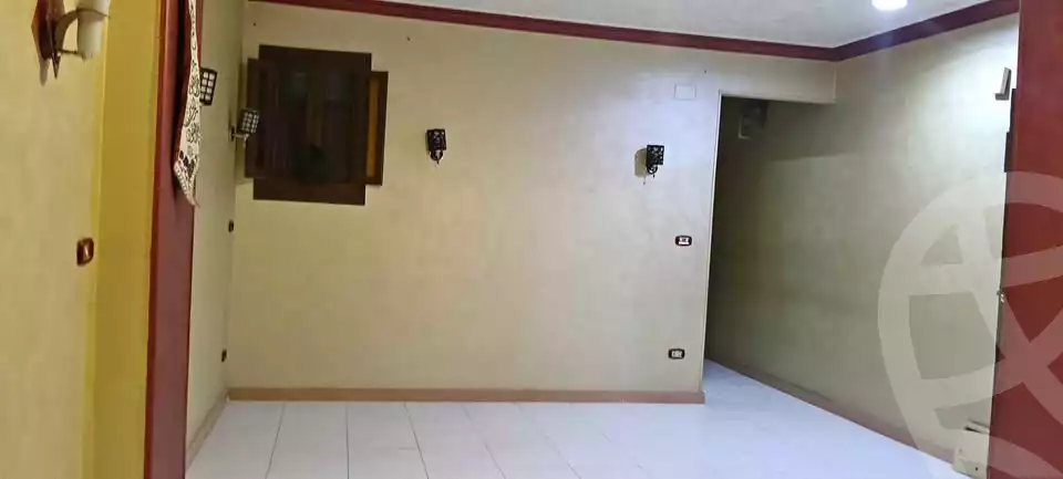 https://aqarmap.com.eg/en/listing/5921687-for-rent-cairo-ain-shams-ain-shams-el-sharkia-el-fairouz-st