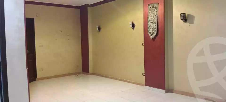 https://aqarmap.com.eg/en/listing/5921687-for-rent-cairo-ain-shams-ain-shams-el-sharkia-el-fairouz-st