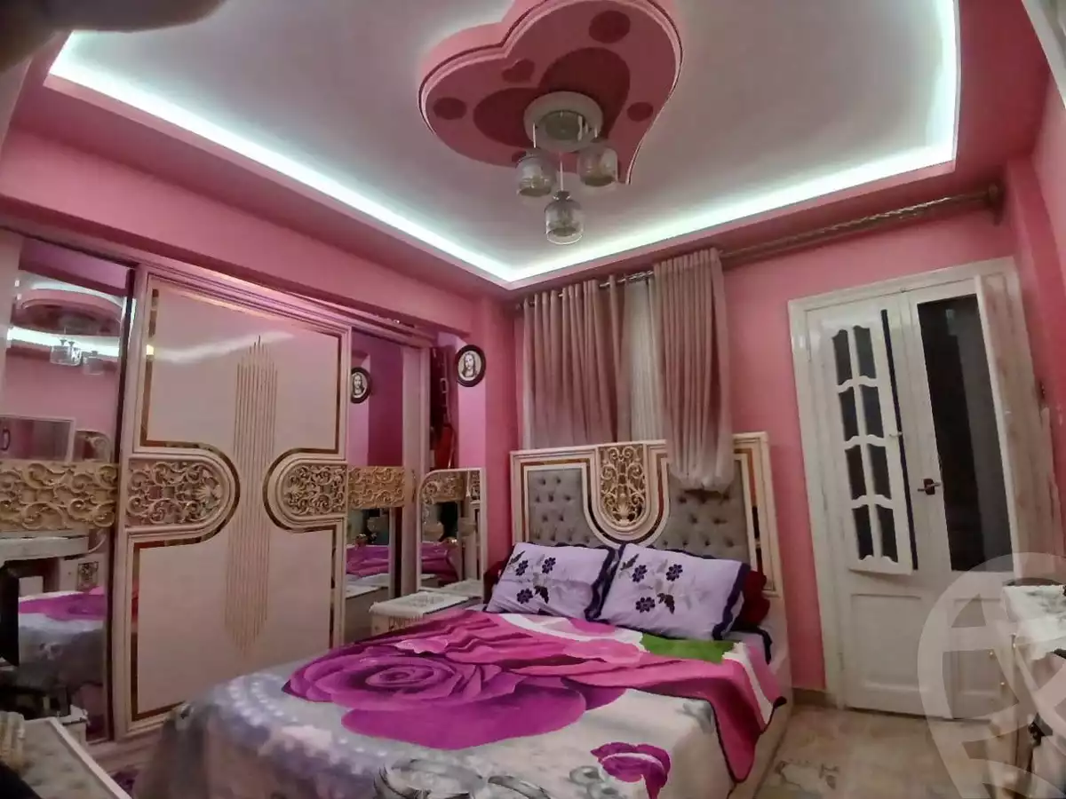 https://aqarmap.com.eg/en/listing/5921686-for-sale-alexandria-l-jmy-faddah-st