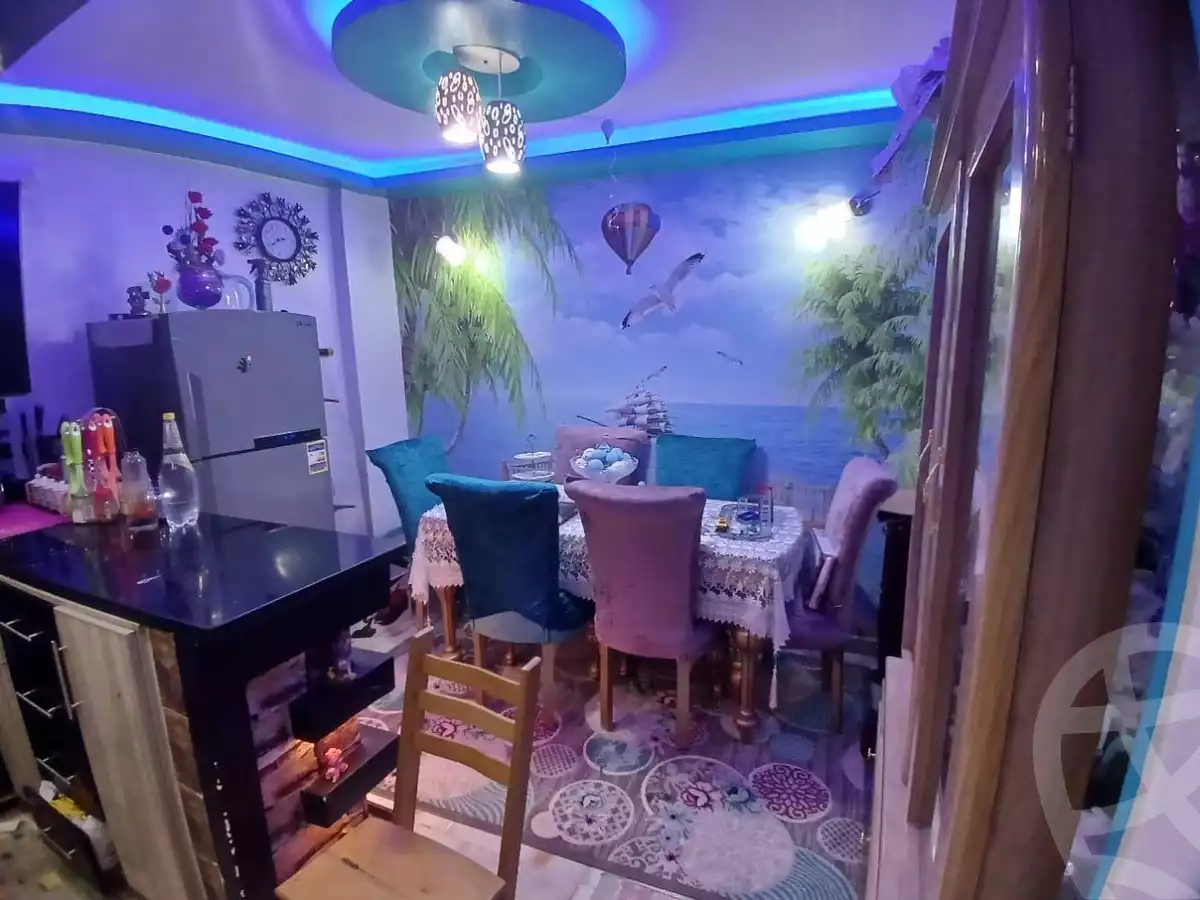 https://aqarmap.com.eg/en/listing/5921686-for-sale-alexandria-l-jmy-faddah-st