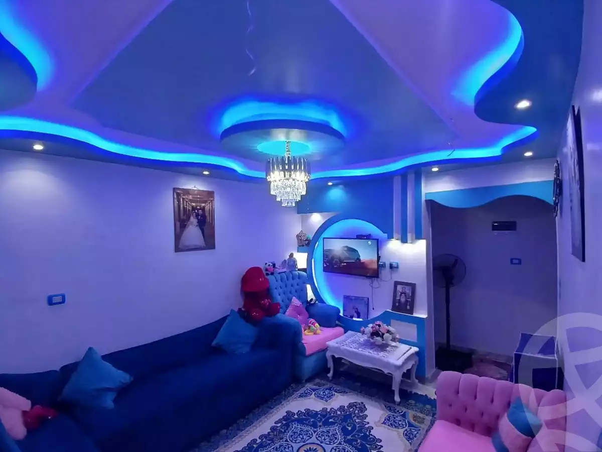 https://aqarmap.com.eg/en/listing/5921686-for-sale-alexandria-l-jmy-faddah-st