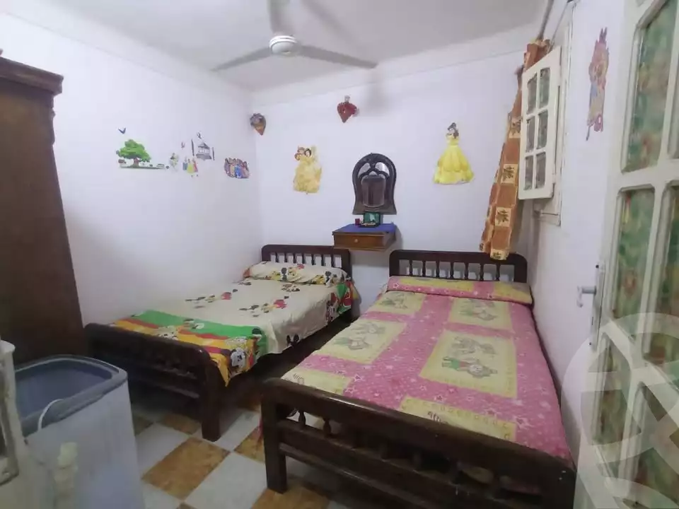 https://aqarmap.com.eg/en/listing/5921702-for-sale-alexandria-l-jmy-shataa-el-nakheel