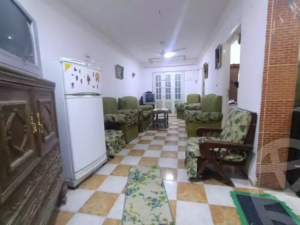 https://aqarmap.com.eg/en/listing/5921702-for-sale-alexandria-l-jmy-shataa-el-nakheel