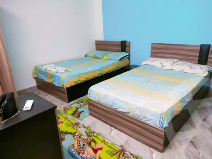 https://aqarmap.com.eg/en/listing/5921706-for-sale-cairo-faisal-el-maryotyah