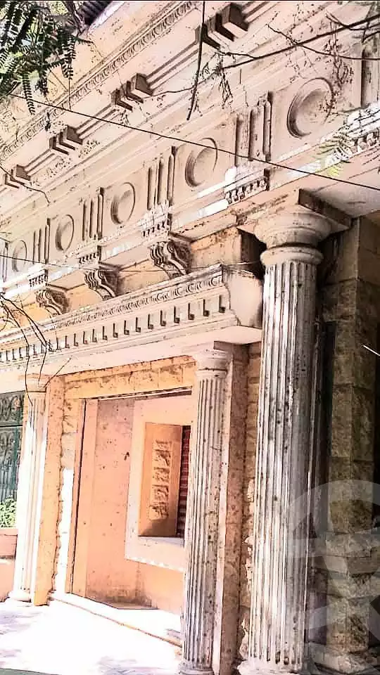 https://aqarmap.com.eg/en/listing/5921670-for-sale-cairo-el-haram-shareaa-el-haram