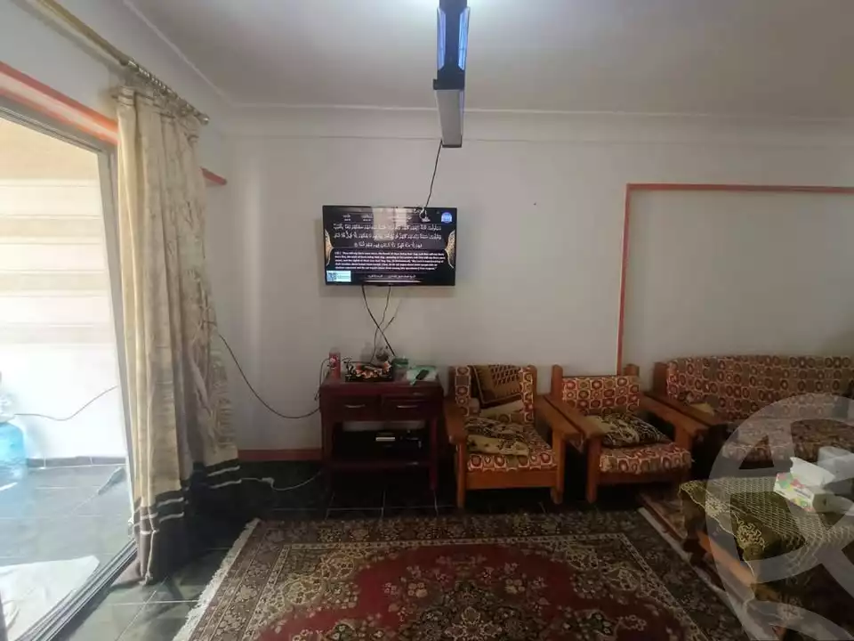https://aqarmap.com.eg/en/listing/5921714-for-sale-alexandria-l-jmy-shataa-el-nakheel
