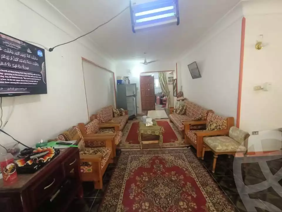 https://aqarmap.com.eg/en/listing/5921714-for-sale-alexandria-l-jmy-shataa-el-nakheel