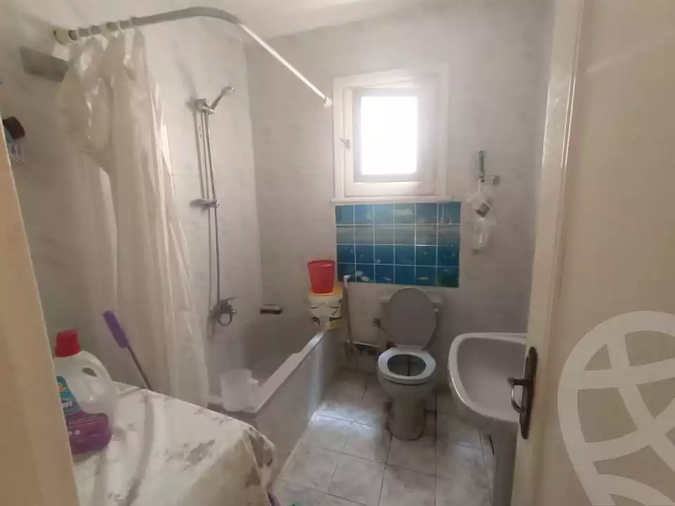 https://aqarmap.com.eg/en/listing/5921714-for-sale-alexandria-l-jmy-shataa-el-nakheel