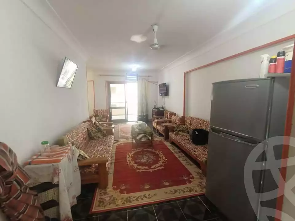 https://aqarmap.com.eg/en/listing/5921714-for-sale-alexandria-l-jmy-shataa-el-nakheel