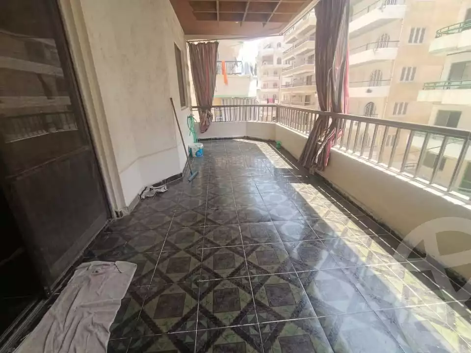 https://aqarmap.com.eg/en/listing/5921714-for-sale-alexandria-l-jmy-shataa-el-nakheel