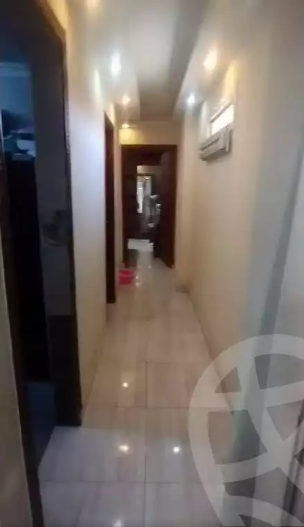 https://aqarmap.com.eg/ar/listing/5921719-for-sale-cairo-ain-shams-el-naam-al-matrya-musiem-st