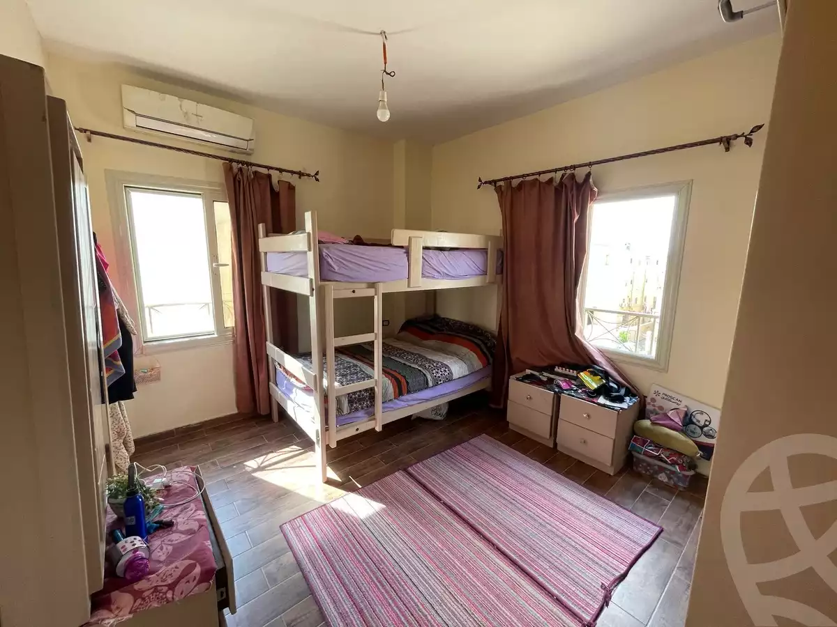 https://aqarmap.com.eg/en/listing/5921688-for-sale-cairo-new-cairo-first-settlement-neighbourhood-10-badee-khairy-st