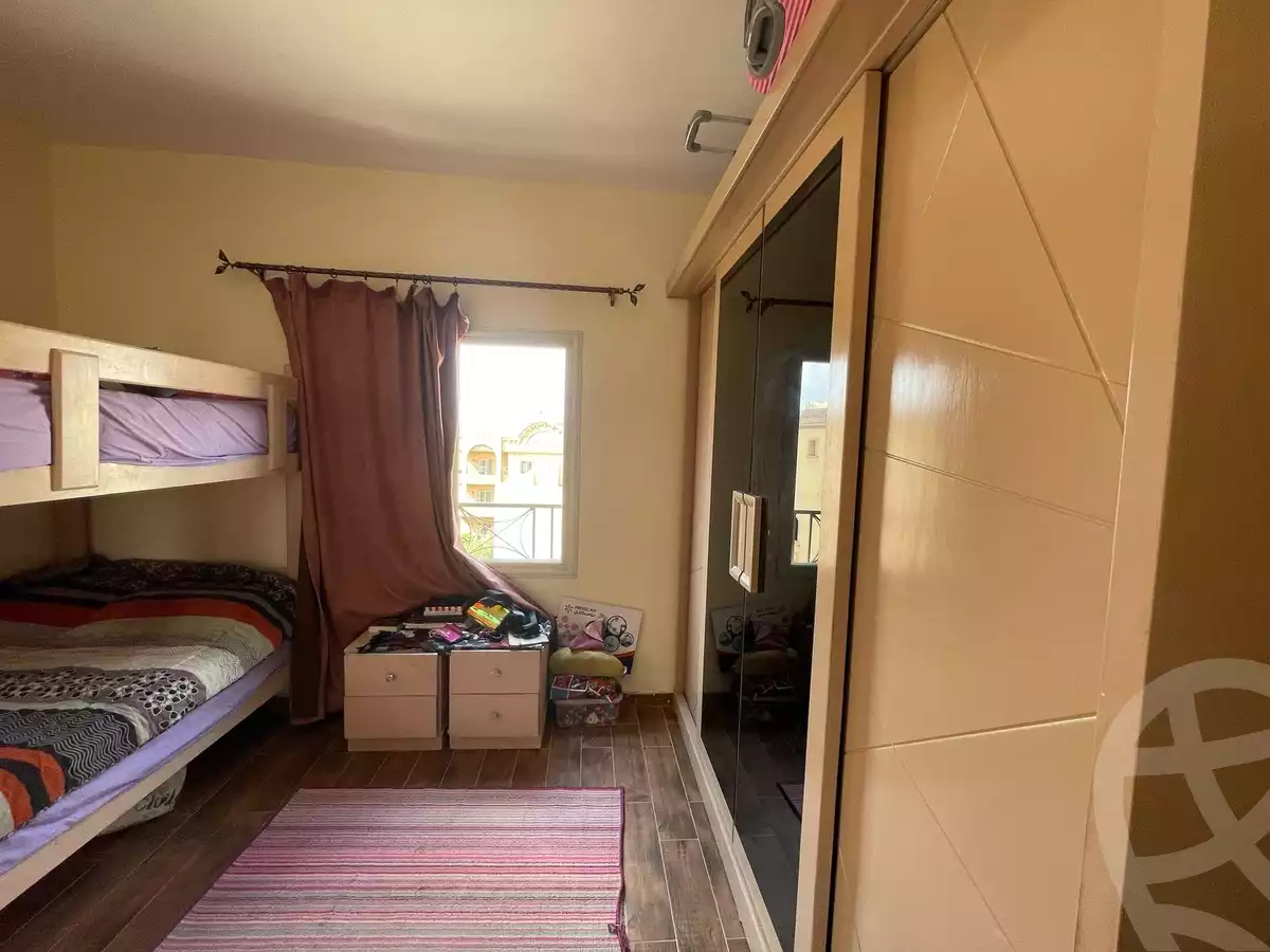 https://aqarmap.com.eg/en/listing/5921688-for-sale-cairo-new-cairo-first-settlement-neighbourhood-10-badee-khairy-st