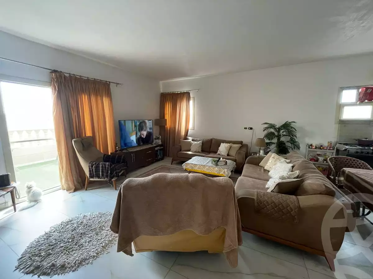 https://aqarmap.com.eg/en/listing/5921688-for-sale-cairo-new-cairo-first-settlement-neighbourhood-10-badee-khairy-st