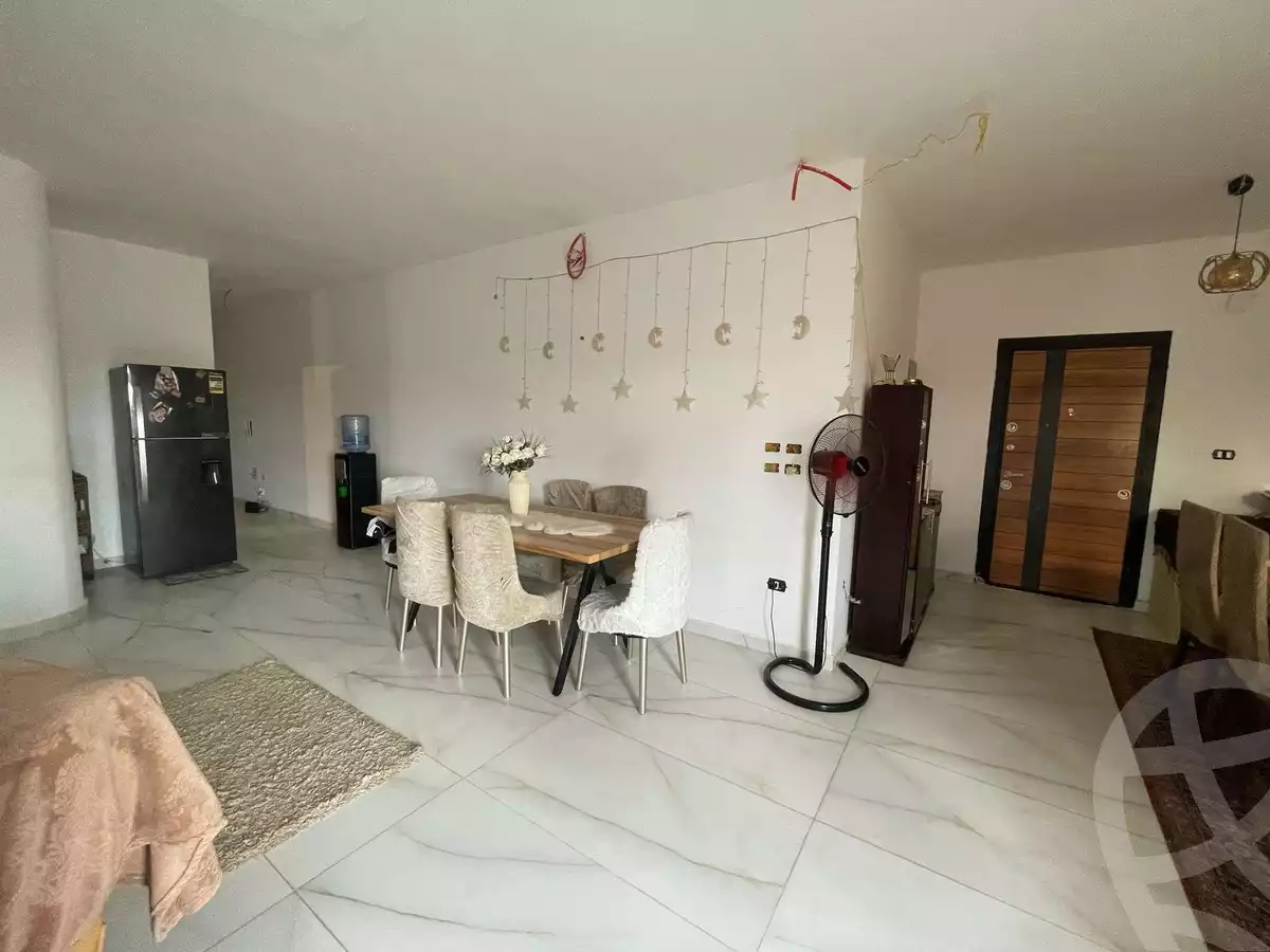 https://aqarmap.com.eg/en/listing/5921688-for-sale-cairo-new-cairo-first-settlement-neighbourhood-10-badee-khairy-st