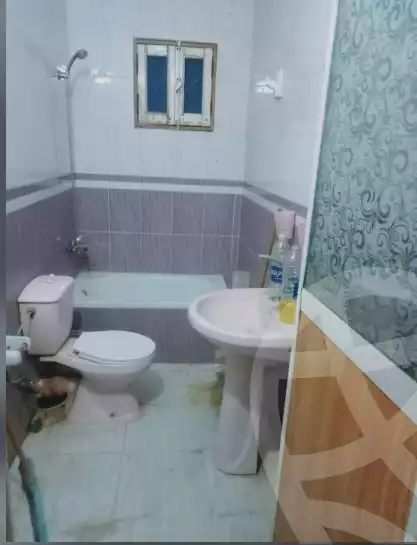 https://aqarmap.com.eg/en/listing/5921728-for-sale-cairo-faisal-el-tawabeq