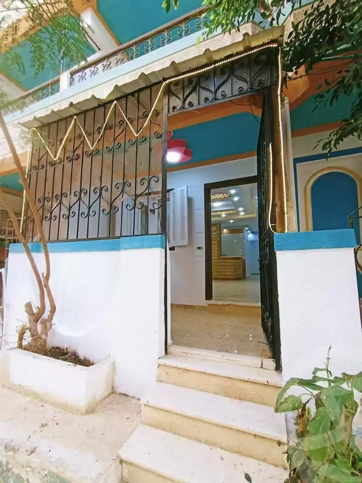 https://aqarmap.com.eg/en/listing/5921733-for-sale-alexandria-l-jmy-shataa-el-nakheel-no-9-st
