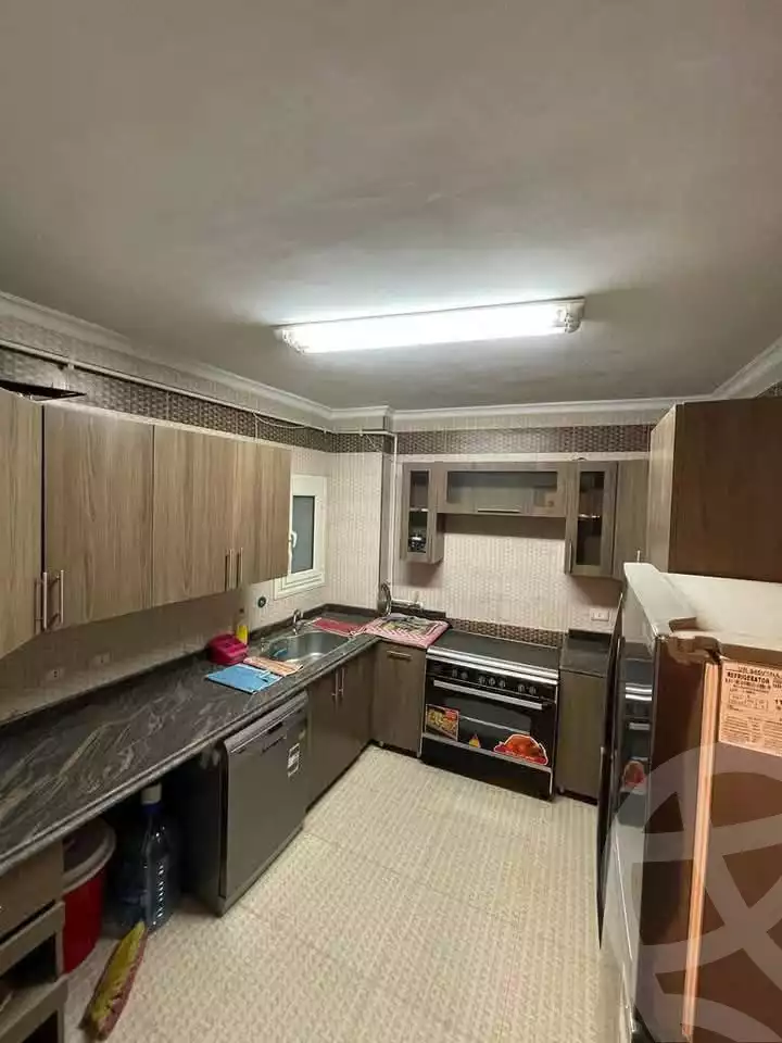 https://aqarmap.com.eg/ar/listing/5921731-for-sale-cairo-mokattam-lhdb-l-ly-manteqt-ganob-s