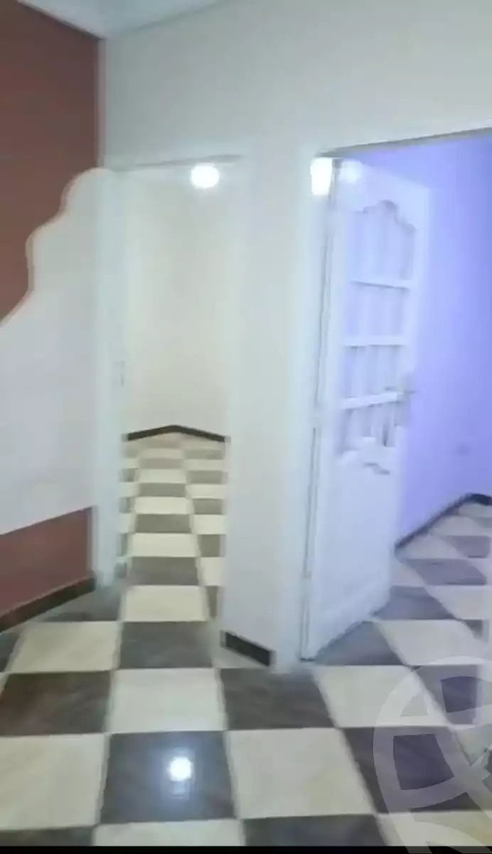 https://aqarmap.com.eg/ar/listing/5921741-for-rent-cairo-faisal-shareaa-el-thalatheny