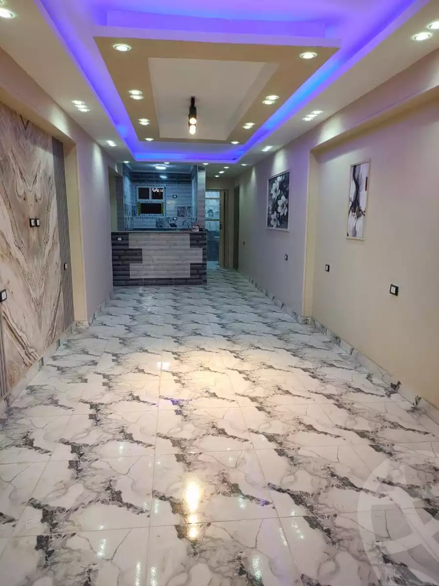 https://aqarmap.com.eg/ar/listing/5921752-for-sale-cairo-ain-shams-ahmed-esmat-st