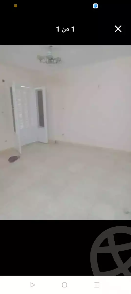 https://aqarmap.com.eg/en/listing/5921749-for-sale-cairo-mokattam-lhdb-l-ly-el-naforah-square