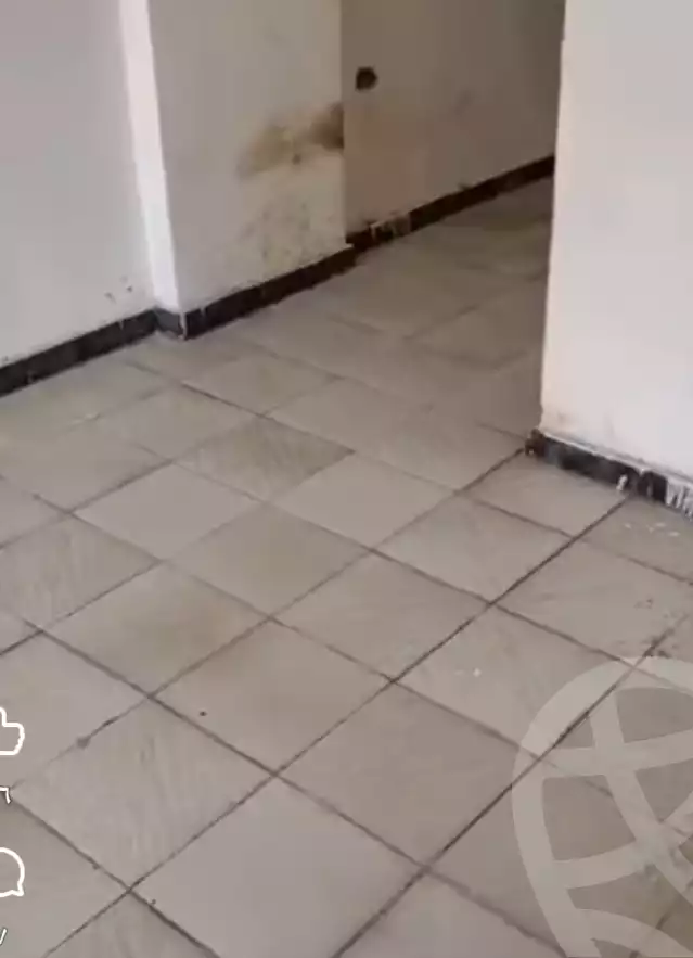 https://aqarmap.com.eg/en/listing/5921750-for-sale-alexandria-l-jmy-el-hanouvel-al-asdakaa-st