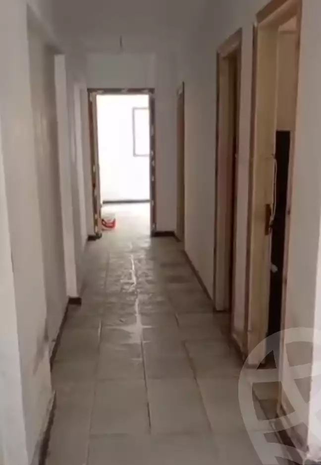https://aqarmap.com.eg/en/listing/5921750-for-sale-alexandria-l-jmy-el-hanouvel-al-asdakaa-st