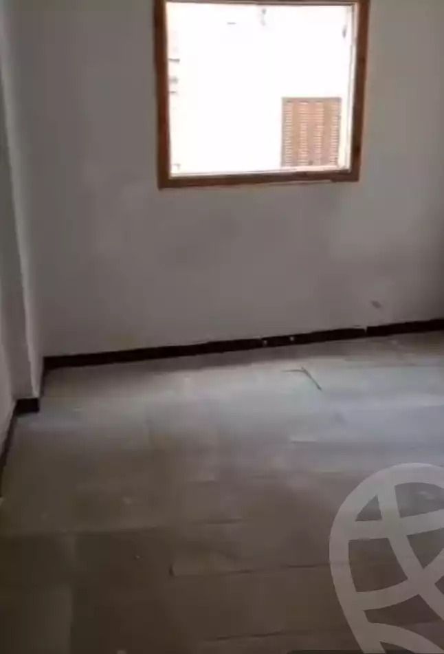 https://aqarmap.com.eg/en/listing/5921750-for-sale-alexandria-l-jmy-el-hanouvel-al-asdakaa-st