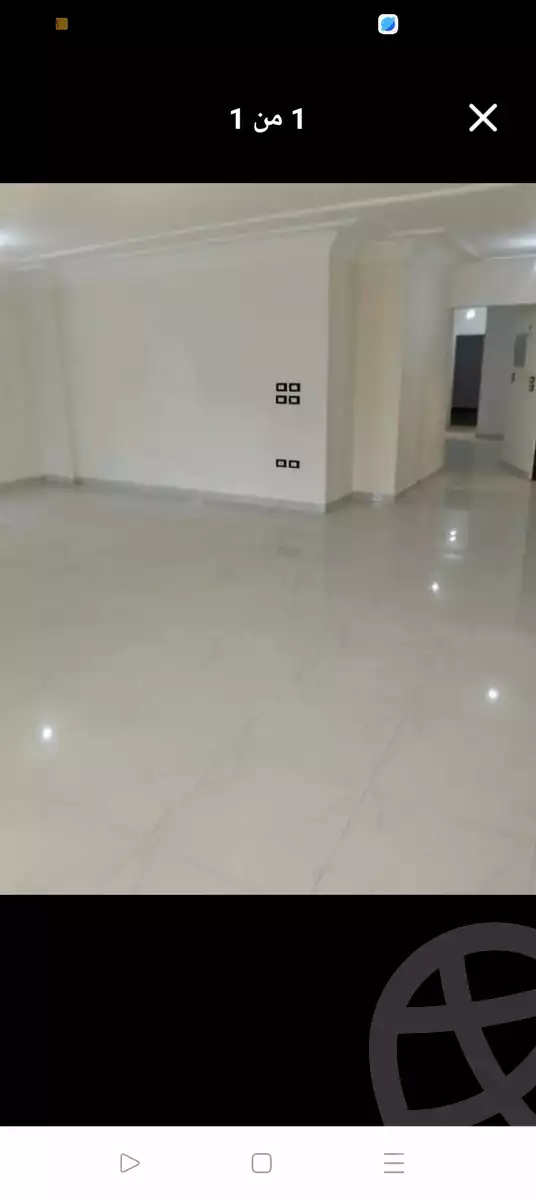 https://aqarmap.com.eg/ar/listing/5921773-for-rent-cairo-mokattam-lhdb-l-ly-shareaa-9
