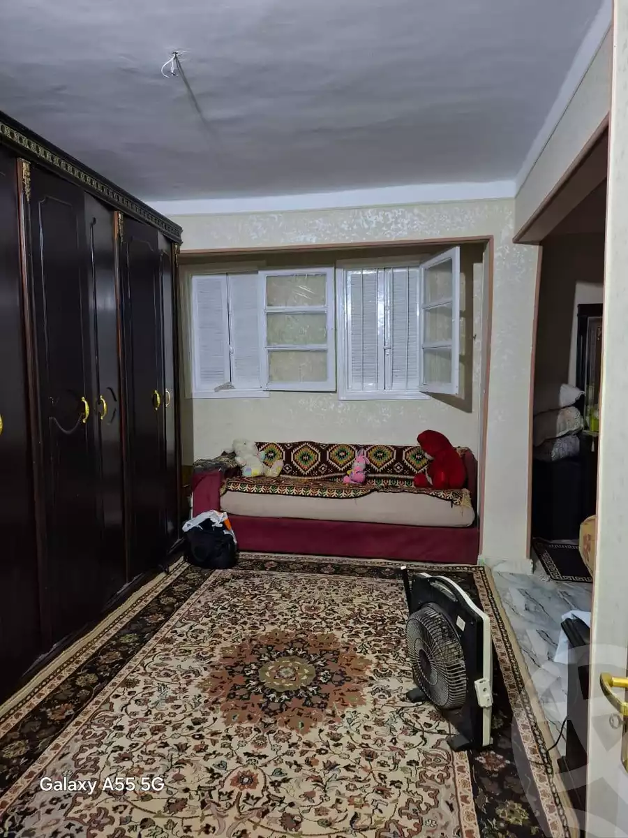 https://aqarmap.com.eg/en/listing/5921785-for-sale-cairo-ain-shams-el-naam-al-matrya-musiem-st