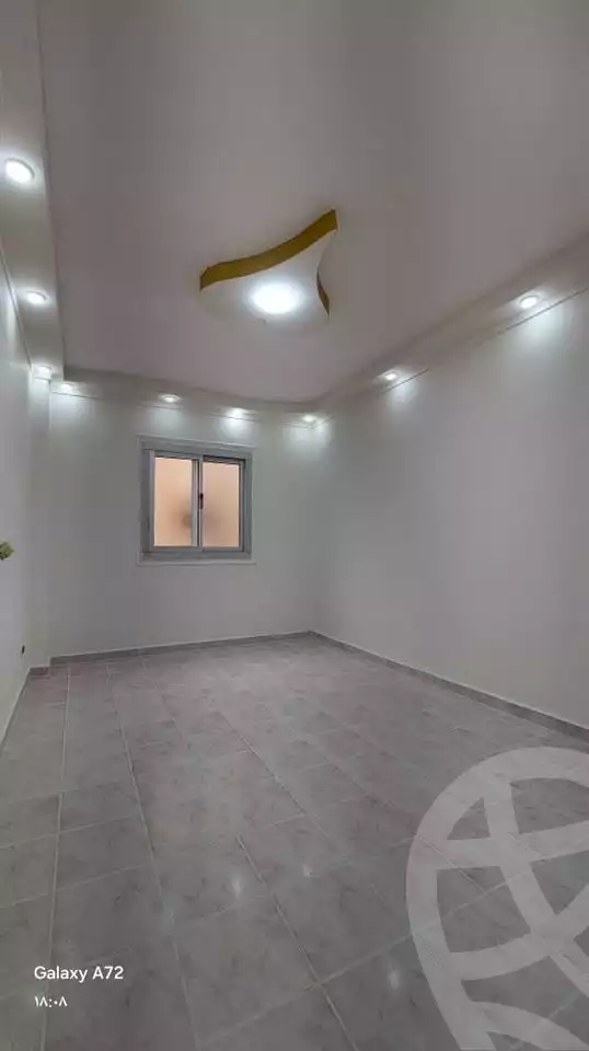 https://aqarmap.com.eg/en/listing/5921790-for-sale-alexandria-l-jmy-shataa-el-nakheel