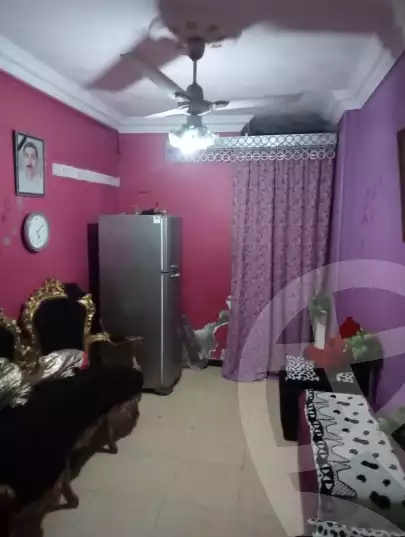 https://aqarmap.com.eg/ar/listing/5921796-for-sale-cairo-faisal-el-tawabeq