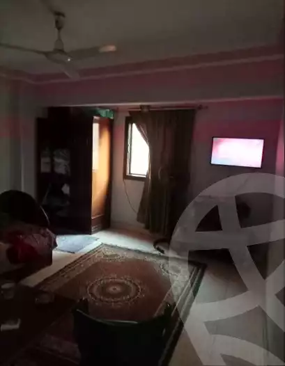 https://aqarmap.com.eg/ar/listing/5921796-for-sale-cairo-faisal-el-tawabeq
