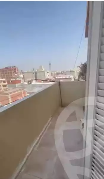 https://aqarmap.com.eg/ar/listing/5921794-for-sale-alexandria-l-jmy-el-hanouvel-el-madina-el-monawwara-st