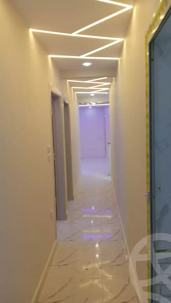 https://aqarmap.com.eg/ar/listing/5921834-for-sale-cairo-ain-shams-ain-shams-el-sharkia-el-eshrein-stt