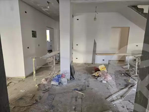 https://aqarmap.com.eg/en/listing/5921828-for-sale-cairo-15th-of-may