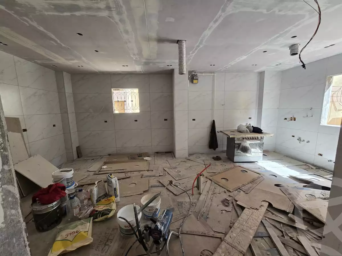 https://aqarmap.com.eg/en/listing/5921828-for-sale-cairo-15th-of-may