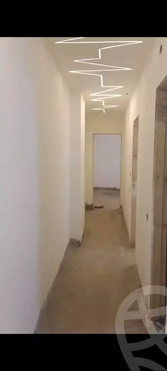 https://aqarmap.com.eg/ar/listing/5921831-for-sale-cairo-faisal-tareeq-kaabesh