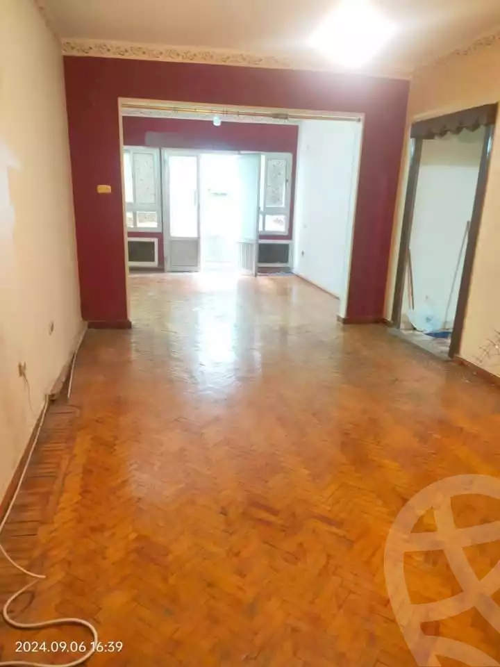 https://aqarmap.com.eg/en/listing/5921826-for-sale-cairo-el-haram-el-msaha